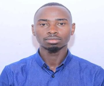 Civil Engineer